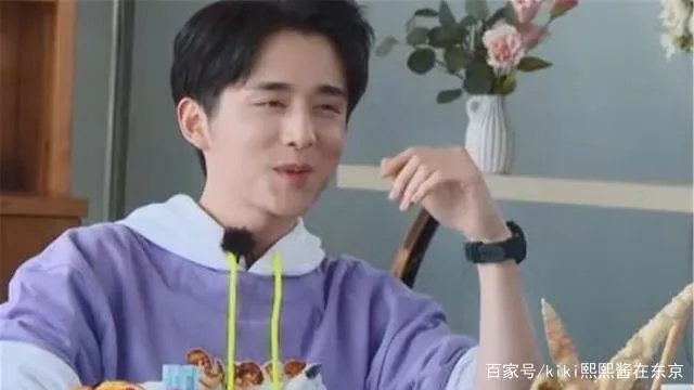 郑爽问吴奇隆二胎计划，吴奇隆回答透露家中地位，刘诗诗的地位如何？