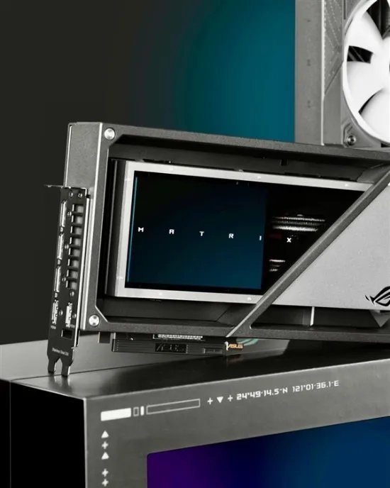 RTX 4090卡皇登场:使用液态金属 被炒到59999元