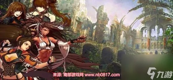 dnf悲鸣洞穴怎么打-悲鸣洞穴的终极对决