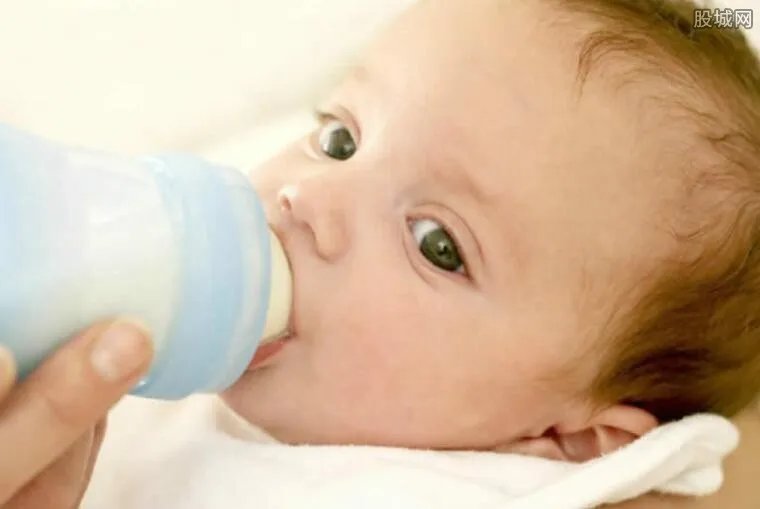 国际制定婴幼儿发展规划 背后原因曝光令人唏嘘