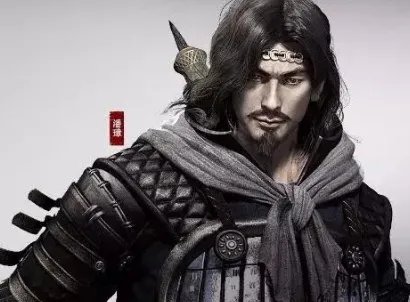 东吴十二虎臣都有谁?他们有多厉害?