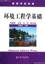 请问环境工程专业怎么样?