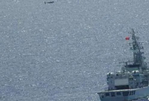 四维空间真实存在 有什么事件可以证明它的存在吗