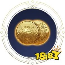 王者荣耀什么是巅峰王者 巅峰王者是什么