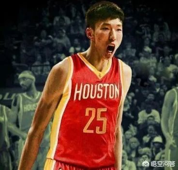 周琦连续在毒蛇队砍下20 + 数据，是否已经具备冲击NBA的能力了呢？