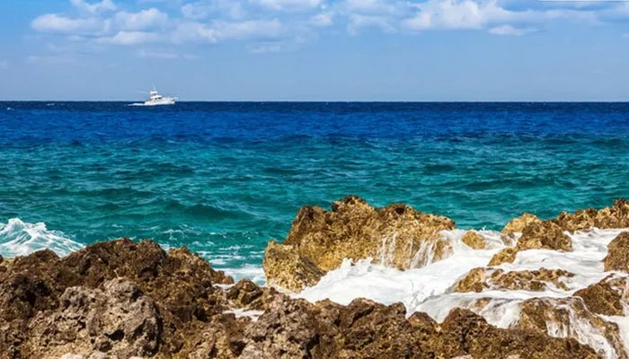 海南岛是我国第几大岛