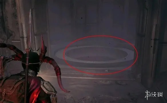 《遗迹2》长枪武器远日点获取方法