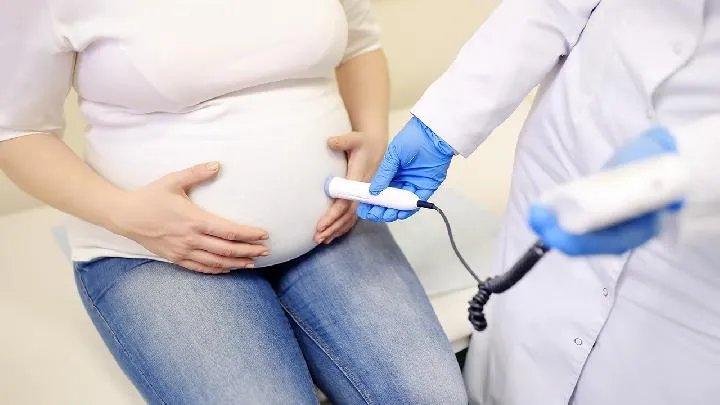 水泡应该如何预防 