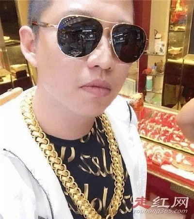 天佑和二驴对骂视频怎么回事 是一个级别吗谁更厉害