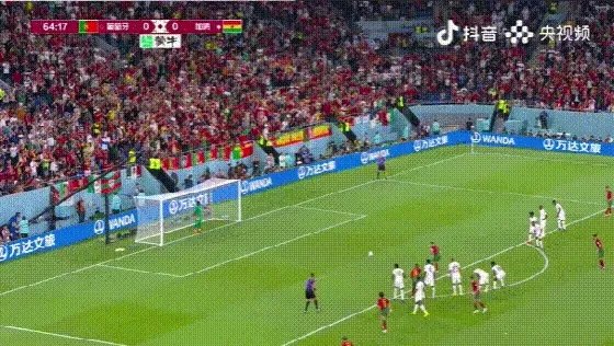 siu是什么意思？siuuuu是什么梗