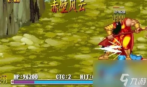 龙之谷手游速成攻略 龙之谷手游速成攻略最新 游戏规则和玩法介绍