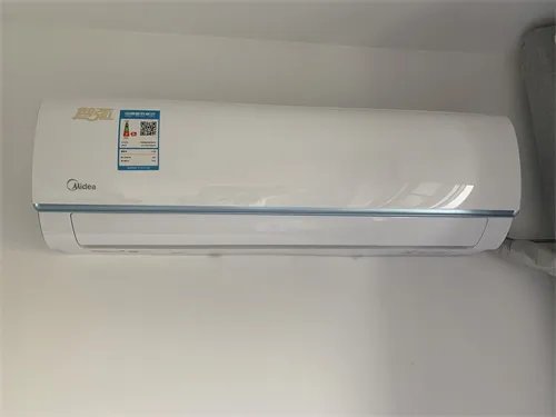 空调热风是16度热还是30度热