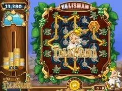 幻想游戏5.0豪华版正式发布!