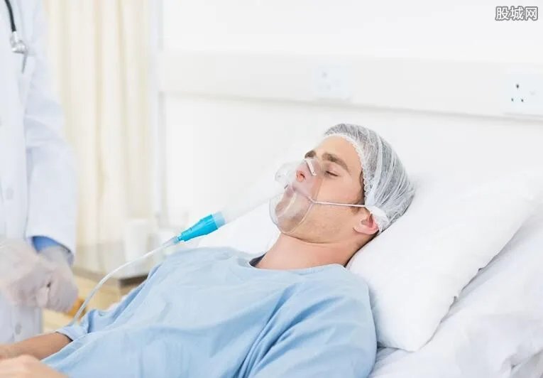 全球日增确诊超60万例 这五国最为严重