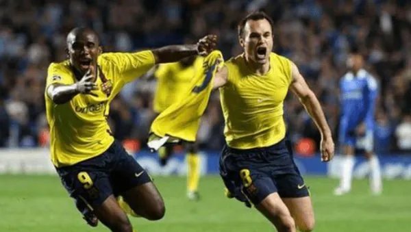 欧足联宣布取消客场进球规则，原因是什么？