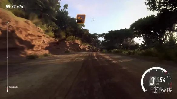 2019年画面最好看的10款游戏 高