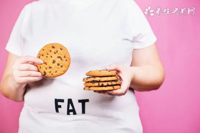 凡士林护唇膏怎么用 不同嘴唇问题补救方法