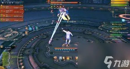 剑灵法器工厂攻略及法器老一攻略 BOSS机制解析和打法教学