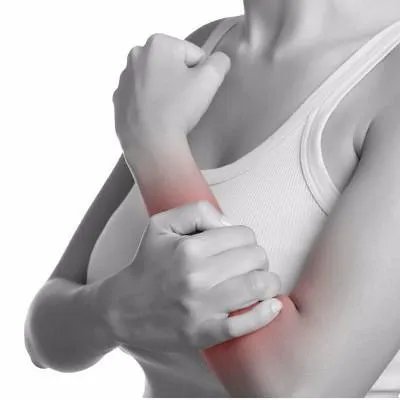 阴蒂环是什么呢