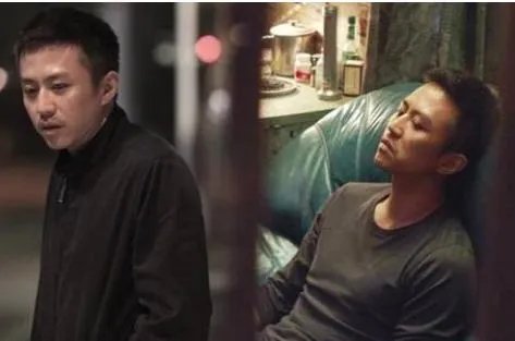 烈日灼心剧情详解以及真相是什么