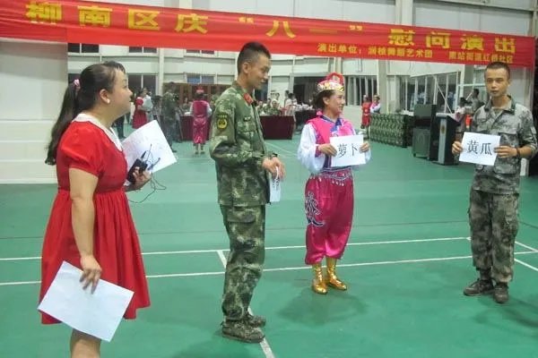 谢润祯的人物简介