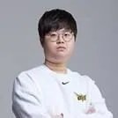 英雄联盟GRF战队创全胜记录 GRF战队成员介绍