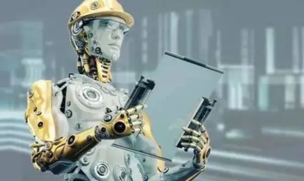 未来5年的新职业,你知道是什么样的吗?