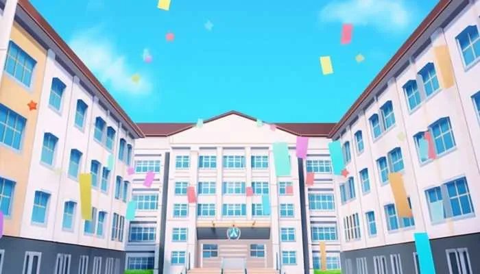 寒潮橙色预警发布 武汉多所学校紧急通知推迟开学