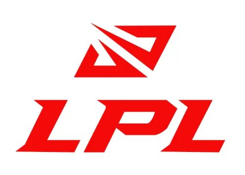 《lol》s赛2023年开始时间