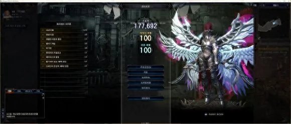 奇迹2什么时候公测 奇迹手游公测时间介绍  2023推荐