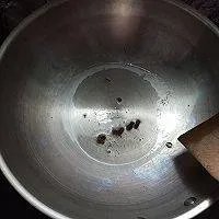 炒洋白菜怎么做好吃