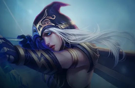 《英雄联盟》s11智慧末刃增强哪些英雄强 智慧末刃英雄推荐