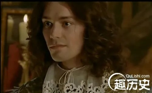 英国资产阶级革命