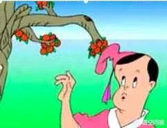 瓜田不纳履,李下不正冠,什么意思?