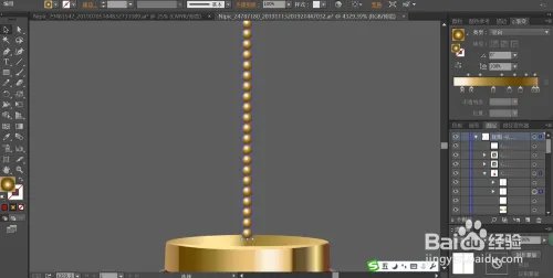 红灯笼图片设计