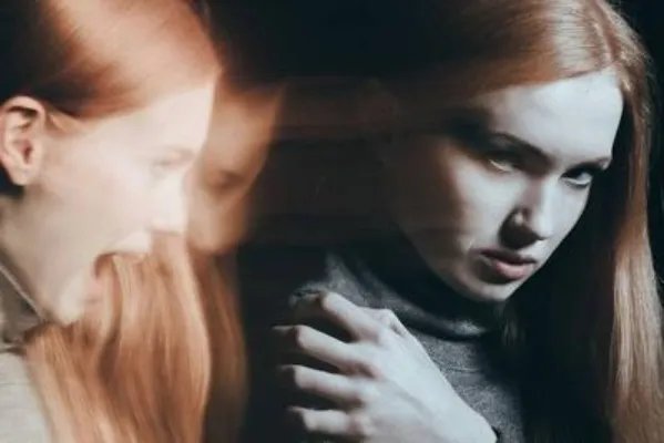 偏执型人格障碍症状有哪些  偏执型人格障碍有这些性格缺陷