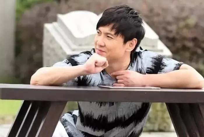 沈腾在马丽贾玲之间选了马丽,你知道他为何不选择贾玲吗?