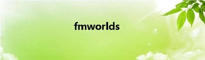 fmworlds