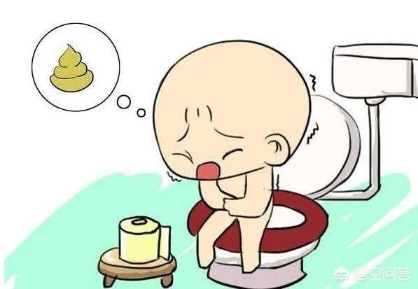 身体出现哪些症状，就说明你该排毒了呢？