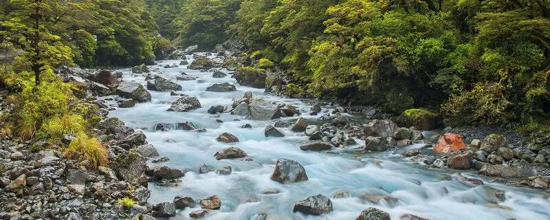 小河淌水是云南哪个地方的民歌