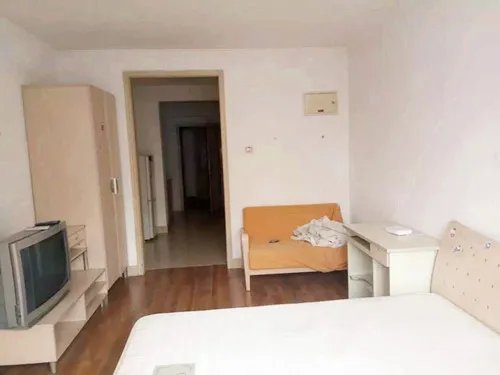 租房子的网站有哪些