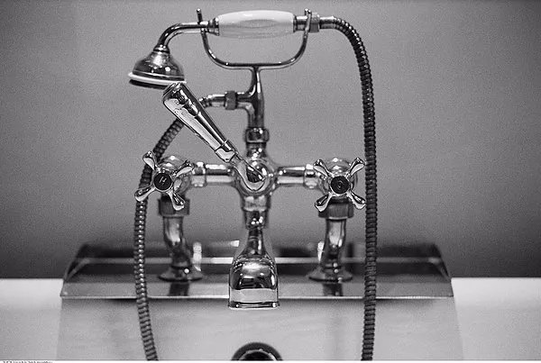 铬元素超标是什么原因