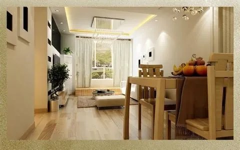 60款榻榻米设计，总有一款适合你！