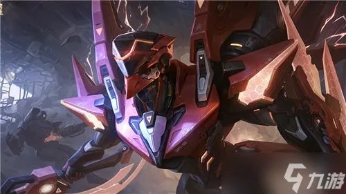 王者荣耀S27赛季打野英雄强度排名