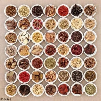 中药磁石的副作用大吗 了解它的功效和用法