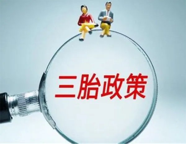 农村生三胎奖6万是哪个省的奖励政策？