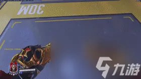 守望先锋死神背景故事 守望先锋死神进阶教程  已解决