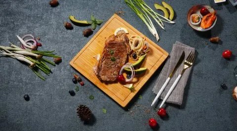 公司食堂承包需要注意什么