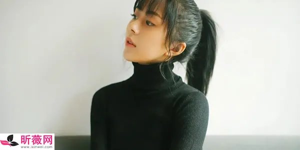 汤敏为什么退出SNH48