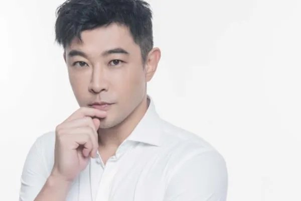 反恐特战队之猎影演员表